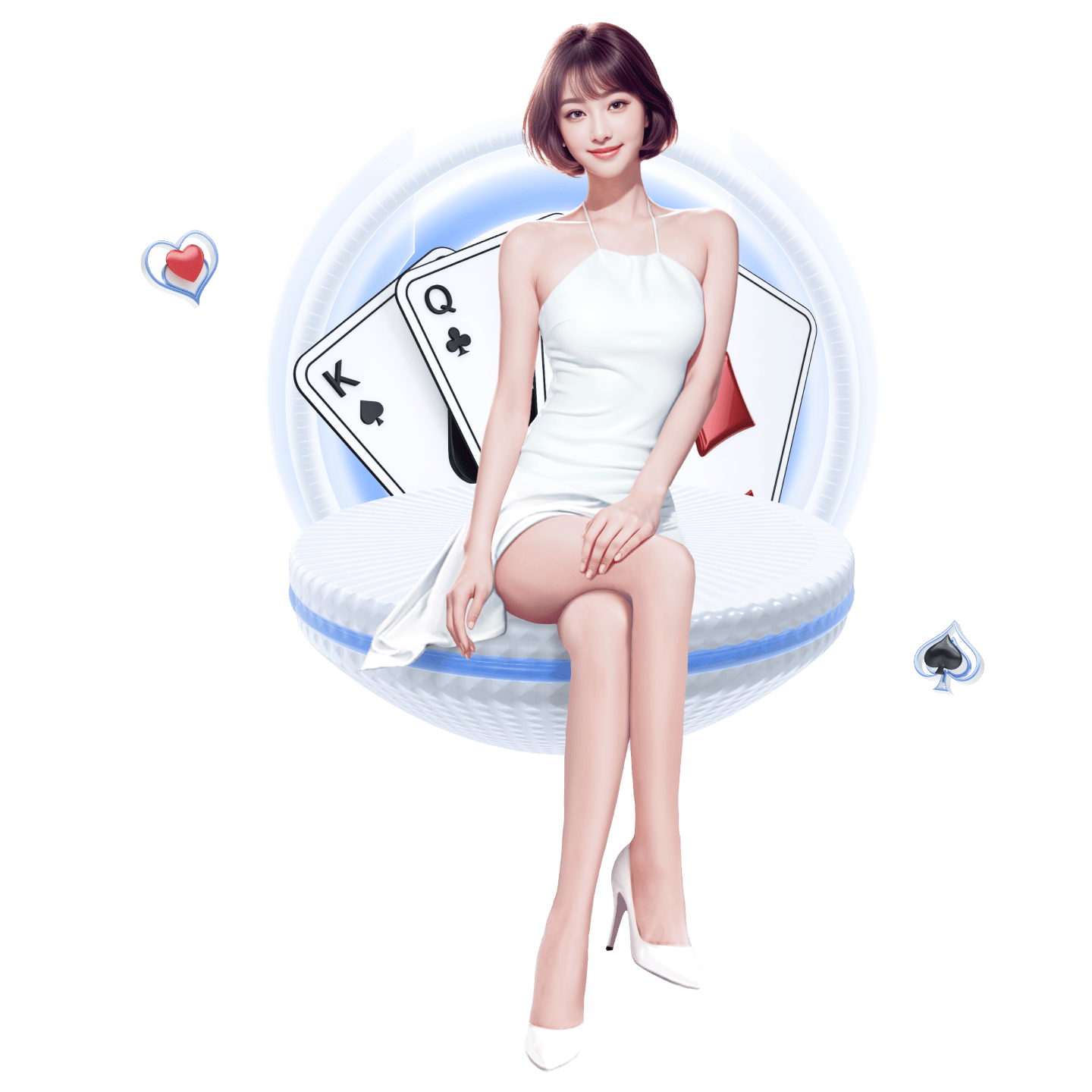 里尔 vs 尼斯